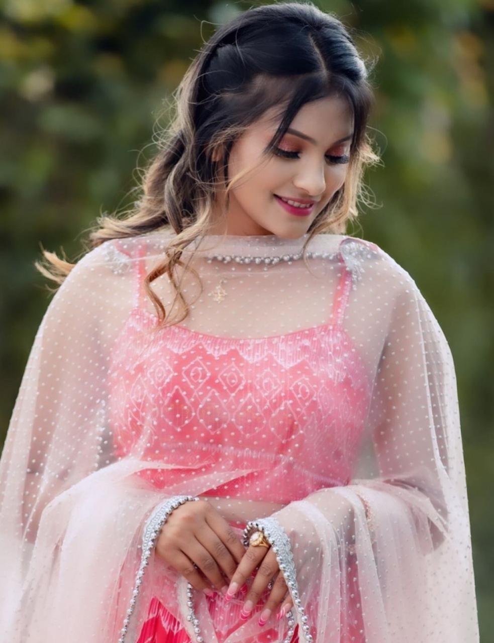 high profile Koramangala call girl