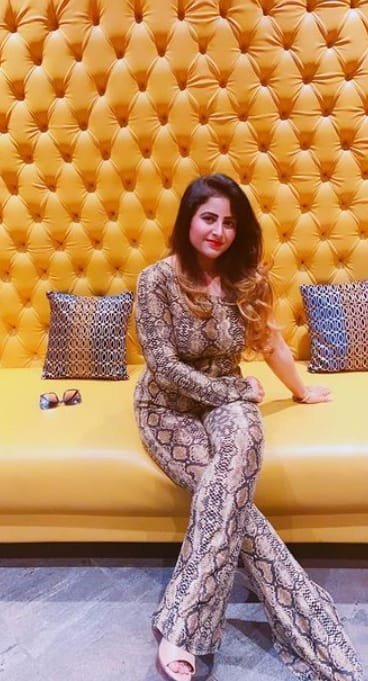  call girls service in Koramangala