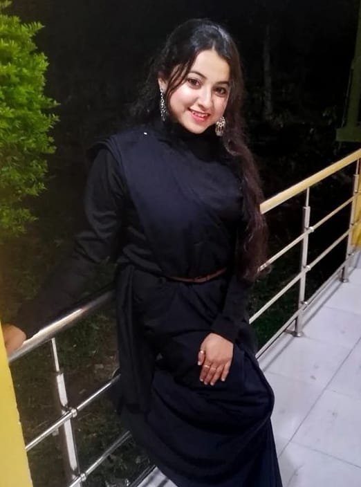 Koramangala call girls